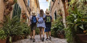 mallorca-familia