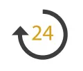 24h D'Assistance Voyage