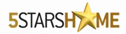 Logo trabaja