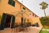 Doppelhaushälfte in Sa Pobla - 170 Casa Robes Sa Pobla ETV/6652 by Mallorca Charm