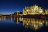 Ferienhaus in Palma de Mallorca - Miquel Santandreu 40, TownHouse 5StarsHome Mallorc Ferienhaus in Palma de Mallorca - Miquel Santandreu 40, TownHouse 5StarsHome Mallorc