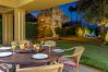 Ferienhaus in Cala San Vicente - Form, Villa 5StarsHome Mallorca Ferienhaus in Cala San Vicente - Form, Villa 5StarsHome Mallorca