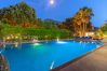Ferienhaus in Cala San Vicente - Form, Villa 5StarsHome Mallorca Ferienhaus in Cala San Vicente - Form, Villa 5StarsHome Mallorca