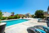 Ferienhaus in Son Serra de Marina - Kasalmar, Beach House 5StarsHome Mallorca Ferienhaus in Son Serra de Marina - Kasalmar, Beach House 5StarsHome Mallorca