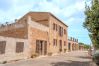 Finca in Manacor - Rustic Coll, Finca 5StarsHome Mallorca Finca in Manacor - Rustic Coll, Finca 5StarsHome Mallorca