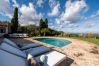 Villa in Colonia de Sant Pere - Pentinat, Villa 5StarsHome Mallorca
