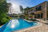Villa in Andratx - Son Polvell, Finca 5StarsHome Mallorca