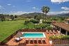Finca in Alcúdia - Ca Sonaris, Finca 5StarsHome Mallorca