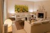 Finca in Felanitx - Son Mohasa, Villa 5StarsHome Mallorca