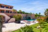 Finca in Petra - Petralux 147, Finca 5StarsHome Mallorca