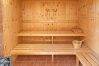 Finca in Felanitx - Pagonou, Finca 5StarsHome Mallorca