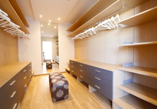 Villa in Sa Pobla - Natura Relax, Villa 5StarsHome Mallorca Villa in Sa Pobla - Natura Relax, Villa 5StarsHome Mallorca