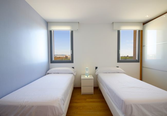 Villa in Sa Pobla - Natura Relax, Villa 5StarsHome Mallorca Villa in Sa Pobla - Natura Relax, Villa 5StarsHome Mallorca