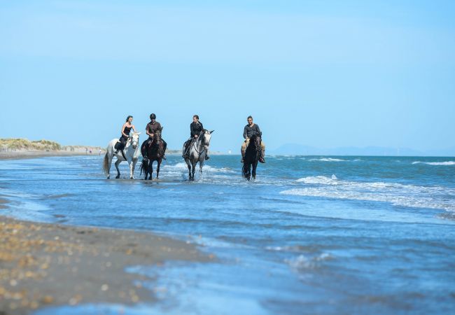 Villa in Santa Margalida - Dalt Son Morro, Villa 5StarsHome Mallorca Villa in Santa Margalida - Dalt Son Morro, Villa 5StarsHome Mallorca