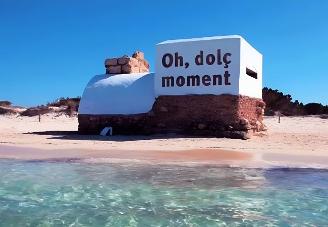 Finca in Campos - 405 Finca Sa Vinya VT 1711 by Mallorca Charme Finca in Campos - 405 Finca Sa Vinya VT 1711 by Mallorca Charme