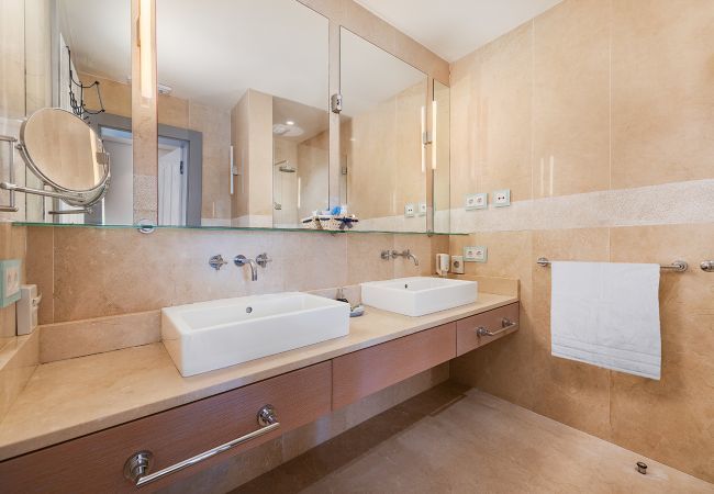 Villa in Alcúdia - Voltor paradise 17, Villa 5StarsHome Mallorca Villa in Alcúdia - Voltor paradise 17, Villa 5StarsHome Mallorca