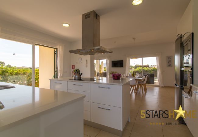 Villa in Alcúdia - Brisa de Mar 1, Villa 5StarsHome Mallorca Villa in Alcúdia - Brisa de Mar 1, Villa 5StarsHome Mallorca