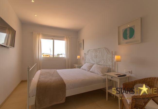 Villa in Alcúdia - Brisa de Mar 1, Villa 5StarsHome Mallorca Villa in Alcúdia - Brisa de Mar 1, Villa 5StarsHome Mallorca