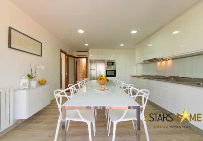 Villa in San Jordi - La Tierra, Villa-Finca 5StarsHome Mallorca Villa in San Jordi - La Tierra, Villa-Finca 5StarsHome Mallorca