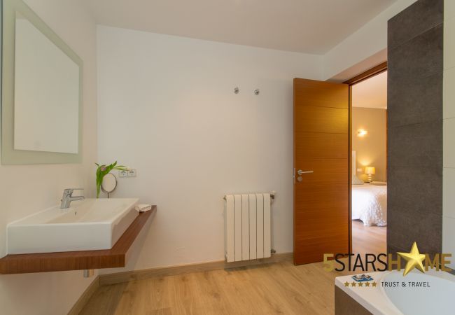 Villa in San Jordi - La Tierra, Villa-Finca 5StarsHome Mallorca Villa in San Jordi - La Tierra, Villa-Finca 5StarsHome Mallorca