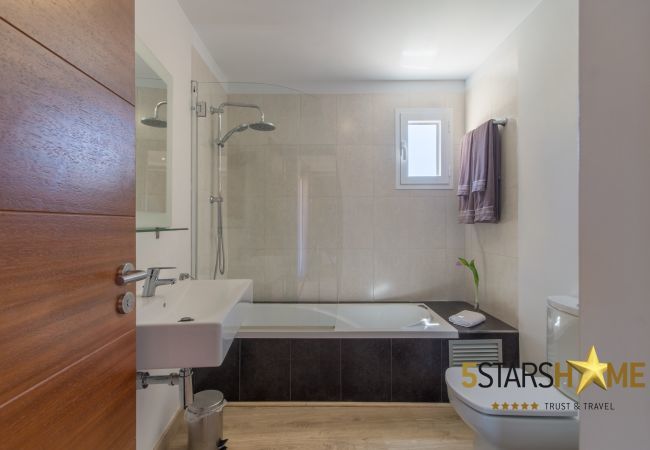 Villa in San Jordi - La Tierra, Villa-Finca 5StarsHome Mallorca Villa in San Jordi - La Tierra, Villa-Finca 5StarsHome Mallorca