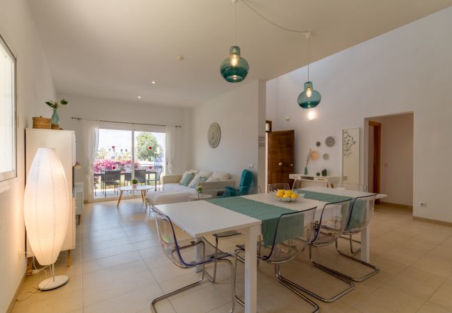 Villa in Alcúdia - Bella Mar II, Villa 5StarsHome Mallorca Villa in Alcúdia - Bella Mar II, Villa 5StarsHome Mallorca