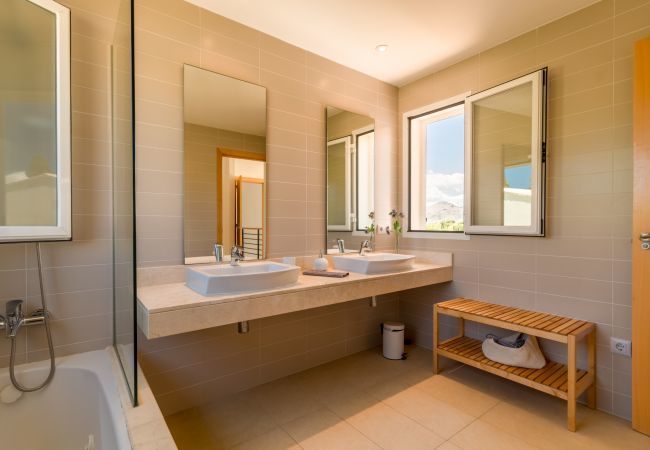 Villa in Alcúdia - Bella Mar II, Villa 5StarsHome Mallorca Villa in Alcúdia - Bella Mar II, Villa 5StarsHome Mallorca