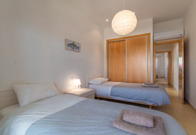 Villa in Alcúdia - Bella Mar II, Villa 5StarsHome Mallorca Villa in Alcúdia - Bella Mar II, Villa 5StarsHome Mallorca