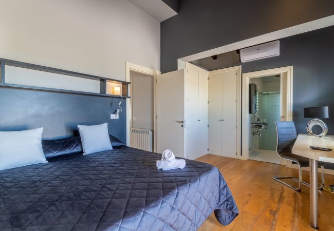 Villa in Muro - Es Garrover es Velar, Finca 5StarsHome Mallorca Villa in Muro - Es Garrover es Velar, Finca 5StarsHome Mallorca