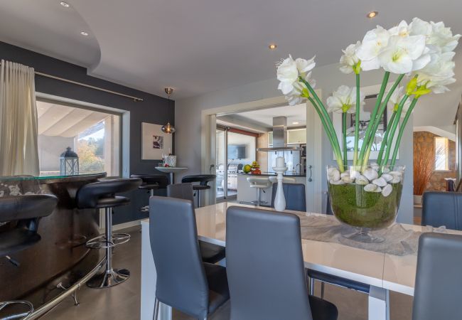 Villa in Muro - Es Garrover es Velar, Finca 5StarsHome Mallorca Villa in Muro - Es Garrover es Velar, Finca 5StarsHome Mallorca