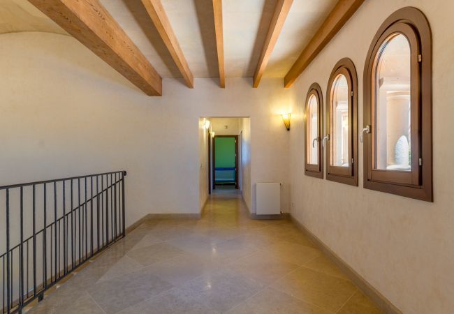 Finca in Manacor - Rancho Son Gener, Finca 5StarsHome Mallorca Finca in Manacor - Rancho Son Gener, Finca 5StarsHome Mallorca