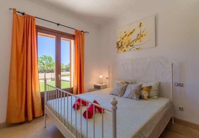 Finca in Manacor - Rancho Son Gener, Finca 5StarsHome Mallorca Finca in Manacor - Rancho Son Gener, Finca 5StarsHome Mallorca