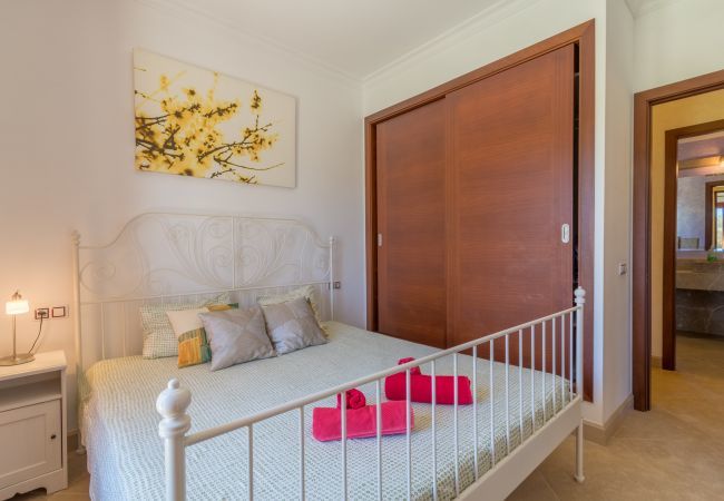 Finca in Manacor - Rancho Son Gener, Finca 5StarsHome Mallorca Finca in Manacor - Rancho Son Gener, Finca 5StarsHome Mallorca