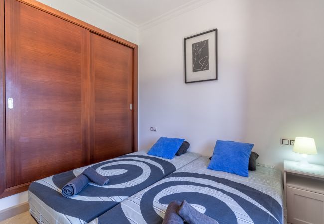 Finca in Manacor - Rancho Son Gener, Finca 5StarsHome Mallorca Finca in Manacor - Rancho Son Gener, Finca 5StarsHome Mallorca