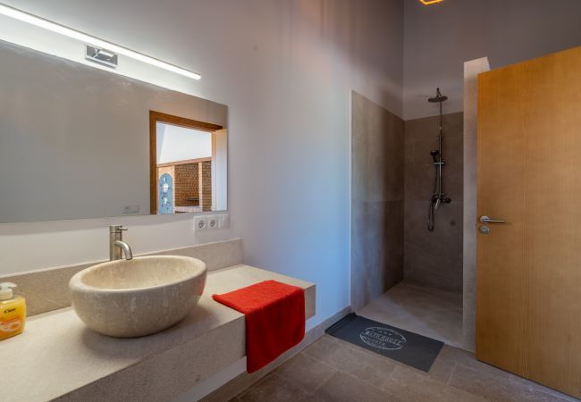 Finca in Manacor - Rancho Son Gener, Finca 5StarsHome Mallorca Finca in Manacor - Rancho Son Gener, Finca 5StarsHome Mallorca