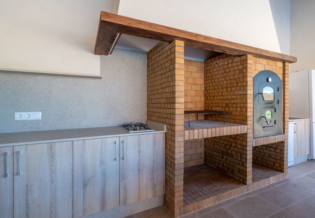 Finca in Manacor - Rancho Son Gener, Finca 5StarsHome Mallorca Finca in Manacor - Rancho Son Gener, Finca 5StarsHome Mallorca