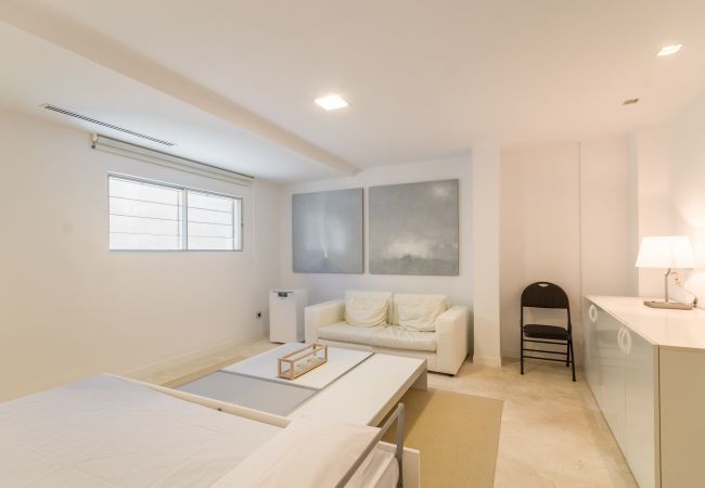 Villa in LLucmajor - Son Veri Front Bay, Villa 5StarsHome Mallorca Villa in LLucmajor - Son Veri Front Bay, Villa 5StarsHome Mallorca