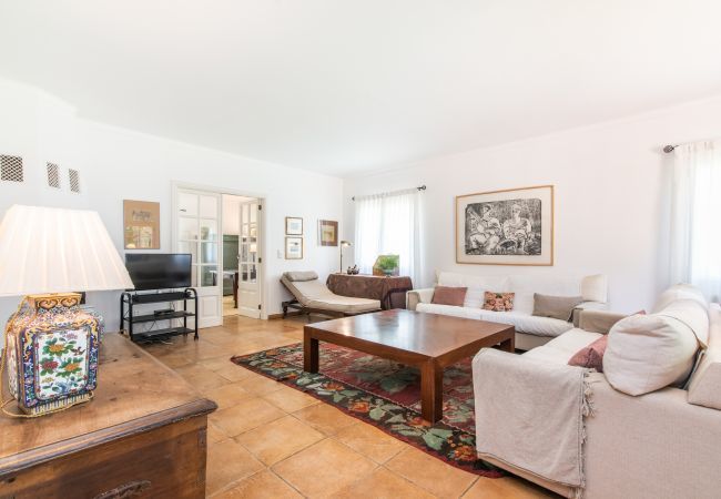 Finca in Manacor - Sestador Blat, Finca 5StarsHome Mallorca Finca in Manacor - Sestador Blat, Finca 5StarsHome Mallorca