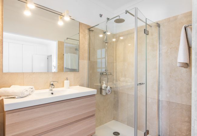 Finca in Manacor - Sestador Blat, Finca 5StarsHome Mallorca Finca in Manacor - Sestador Blat, Finca 5StarsHome Mallorca