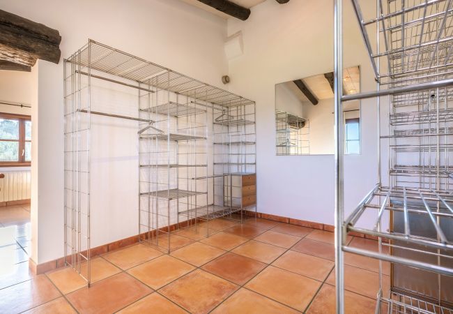 Finca in Manacor - Esturonet, Finca 5StarsHome Mallorca Finca in Manacor - Esturonet, Finca 5StarsHome Mallorca