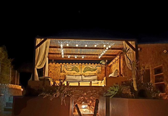 Finca in Manacor - Esturonet, Finca 5StarsHome Mallorca Finca in Manacor - Esturonet, Finca 5StarsHome Mallorca