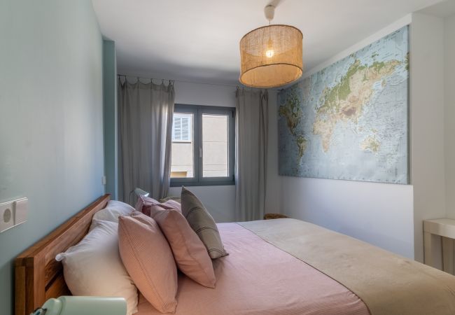 Ferienhaus in Son Serra de Marina - Kasalmar, Beach House 5StarsHome Mallorca Ferienhaus in Son Serra de Marina - Kasalmar, Beach House 5StarsHome Mallorca