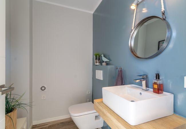 Ferienhaus in Son Serra de Marina - Kasalmar, Beach House 5StarsHome Mallorca Ferienhaus in Son Serra de Marina - Kasalmar, Beach House 5StarsHome Mallorca