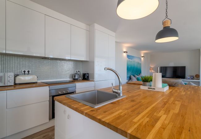 Ferienhaus in Son Serra de Marina - Kasalmar, Beach House 5StarsHome Mallorca Ferienhaus in Son Serra de Marina - Kasalmar, Beach House 5StarsHome Mallorca