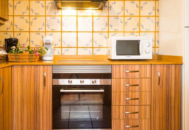 Villa in Son Servera - Sanplana, Villa 5StarsHome Mallorca Villa in Son Servera - Sanplana, Villa 5StarsHome Mallorca