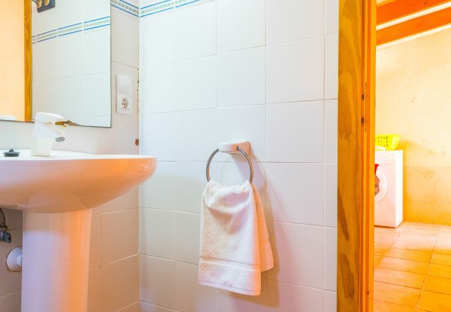 Villa in Son Servera - Sanplana, Villa 5StarsHome Mallorca Villa in Son Servera - Sanplana, Villa 5StarsHome Mallorca