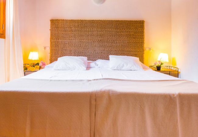 Villa in Son Servera - Sanplana, Villa 5StarsHome Mallorca Villa in Son Servera - Sanplana, Villa 5StarsHome Mallorca