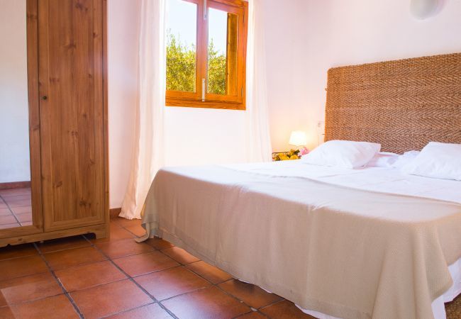 Villa in Son Servera - Sanplana, Villa 5StarsHome Mallorca Villa in Son Servera - Sanplana, Villa 5StarsHome Mallorca