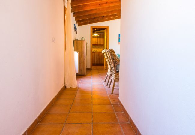 Villa in Son Servera - Sanplana, Villa 5StarsHome Mallorca Villa in Son Servera - Sanplana, Villa 5StarsHome Mallorca