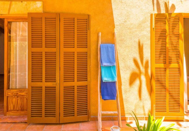 Villa in Son Servera - Sanplana, Villa 5StarsHome Mallorca Villa in Son Servera - Sanplana, Villa 5StarsHome Mallorca